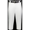 thumbnail image 1 of Culotte de Baseball Série 2.0 pour Adulte, Blanc - 2TG, 1 of 1
