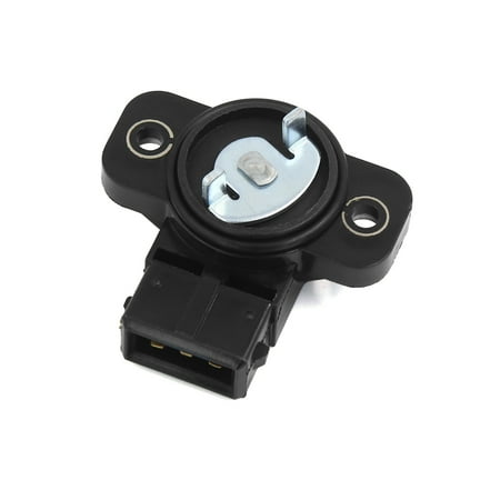 35170-37100 Throttle Position Sensor Fit for Hyundai Kia Sonata Tiburon Optima