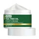thumbnail image 1 of Crema de manos antiagrietamiento, hidratante y antiagrietante para manos y pies secos y talones. Crema antisequedad para pies., 1 of 4