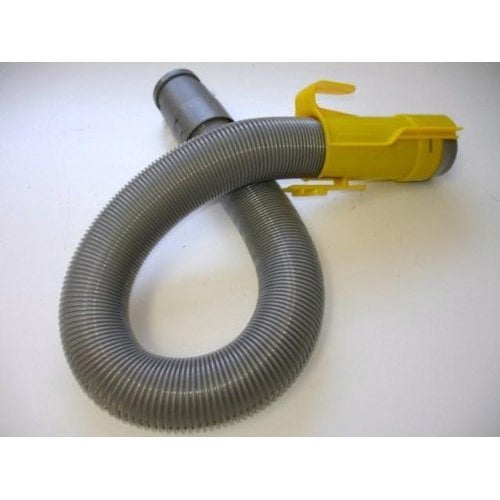 YELLOW Vacuum Cleaner Hose 