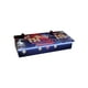 thumbnail image 4 of Tablero Arcade Ch Pandora 3D WIFI 32 Mil Titulos, 4 of 10