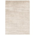 thumbnail image 6 of MICGEEK 10x14 Washable Area Rugs for Living Room, Modern Abstract Printed Rug, Vacuum-Friendly, Non Slip Indoor Rug for Bedroom Dining Room Home Decor Carpet, Beige, 6 of 6