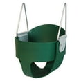 thumbnail image 1 of Seau Balançoire Vert, 1 of 7