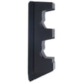 thumbnail image 4 of Soporte de carga del controlador Cargador de controlador de 2 unidades con 2 baterías recargables para Xbox One SND‑400, 4 of 10