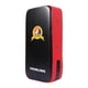 thumbnail image 1 of PU Boxing Kicking Strike Punching Pad Power Punch para entrenamiento (WU + Red) Ehuebsd Para estrenar, 1 of 8