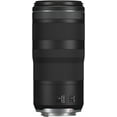 thumbnail image 3 of Canon RF 100-400mm f/5.6-8 IS USM Telephoto Zoom Lens for RF Mount Mirrorless Cameras (International Model), 3 of 6
