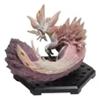 thumbnail image 1 of Genuine Scale Model Monster Hunter Rise of Dawn Series Male VALSTRAX Rathalos Nargacuga Velkhana Action Figure Toys,Y, 1 of 9