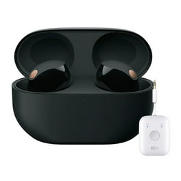 【新品未開封】SONY WF-1000XM5 Sony WF-1000XM5 Truly Wireless Bluetooth Noise Canceling