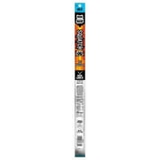 JL SQTCH MLD SNK STK