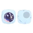 thumbnail image 4 of Kids Touch Jumping Toy, Children Vertical Jumping Toy Growth Training Voice Counting Prompt Kids Exercise Toy With Sticker, 4 of 8