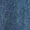 Blue, variant on EnJoCho Girls Teens Youth Baggy Oversized Wide Leg Palazo Denim Pants Straight Washed 𝖸𝟤𝖪 Elastic High Waist Jeans