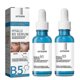 thumbnail image 1 of 2pcs Jaysuing Anti-wrinkle Firming B5 Dilutes Lines On The Face, Moisturizes, Tightens, Lifts And Br -3570877830163, 1 of 4