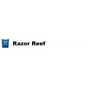 RazorReef, LLC. profile photo