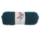 thumbnail image 1 of Xihbxyly Hilo de Lana para Tejer, Hilo de Mohair Suave, Bufanda, Chal, Gorro de Ganchillo, Accesorios Artesanales, Perfecto para Hacer Suéteres, Madeja de 75 G, Longitud de 150 M, Lavable a Mano., 1 of 2