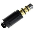 thumbnail image 1 of Advanced Electronic Control Valve for A/C Compressor Efficient Cooling Easy Replacement Valve, 1 of 6