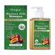 thumbnail image 1 of Batana Oil Shampoo with Rosemary Extract, Nourishing & Regenerating, Soft, Volumizing and Fluffy, Reduce Hair Loss Shampoo for Men & Women, 1 of 5