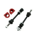 thumbnail image 3 of 4pcs Front Sway Bar End Link Bushing Suspension Set for 03-07 Ram 1500 2WD Truck, 3 of 3