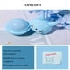 thumbnail image 5 of Long-Lasting Perfume Stick for Men & Women - Fresh Aroma, Car Decoration, Ideal for Business & Office, Dating & Birthday Gifts, Daily Use!, 5 of 5
