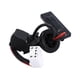 thumbnail image 4 of New Rear View Camera Reverse Camera For Accent 2014, 4 of 5
