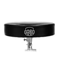 thumbnail image 4 of MAPEX Paquete de Hardware Pedal + Banco HP-PT250 MAPEX, 4 of 4