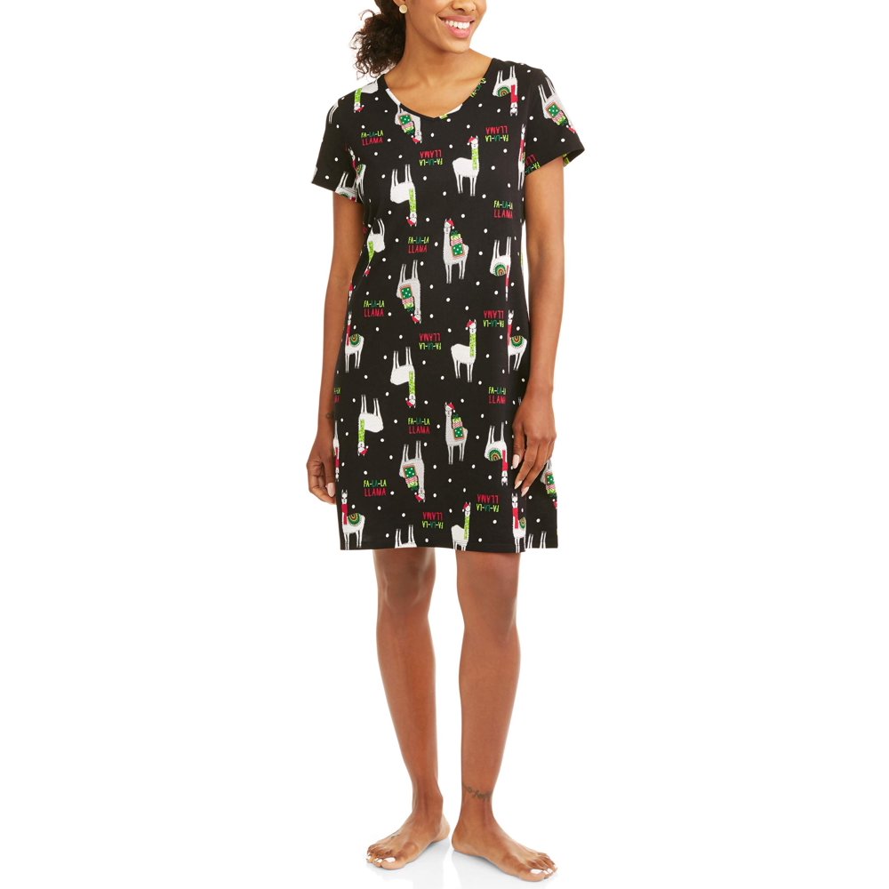 Secret Treasures Secret Treasures Women's and Women's Plus Short