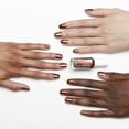 thumbnail image 4 of essie expessie quick-dry nail polish, 4 of 6