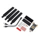 thumbnail image 4 of Adaptador NGFF US G, módulo NGFF M.2 a USB G a adaptador USB Adaptador US G Diseño revolucionario, 4 of 9