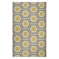 thumbnail image 1 of Surya Fallon V Area Rug, 1 of 6