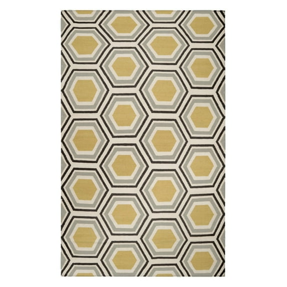 Surya Fallon V Area Rug