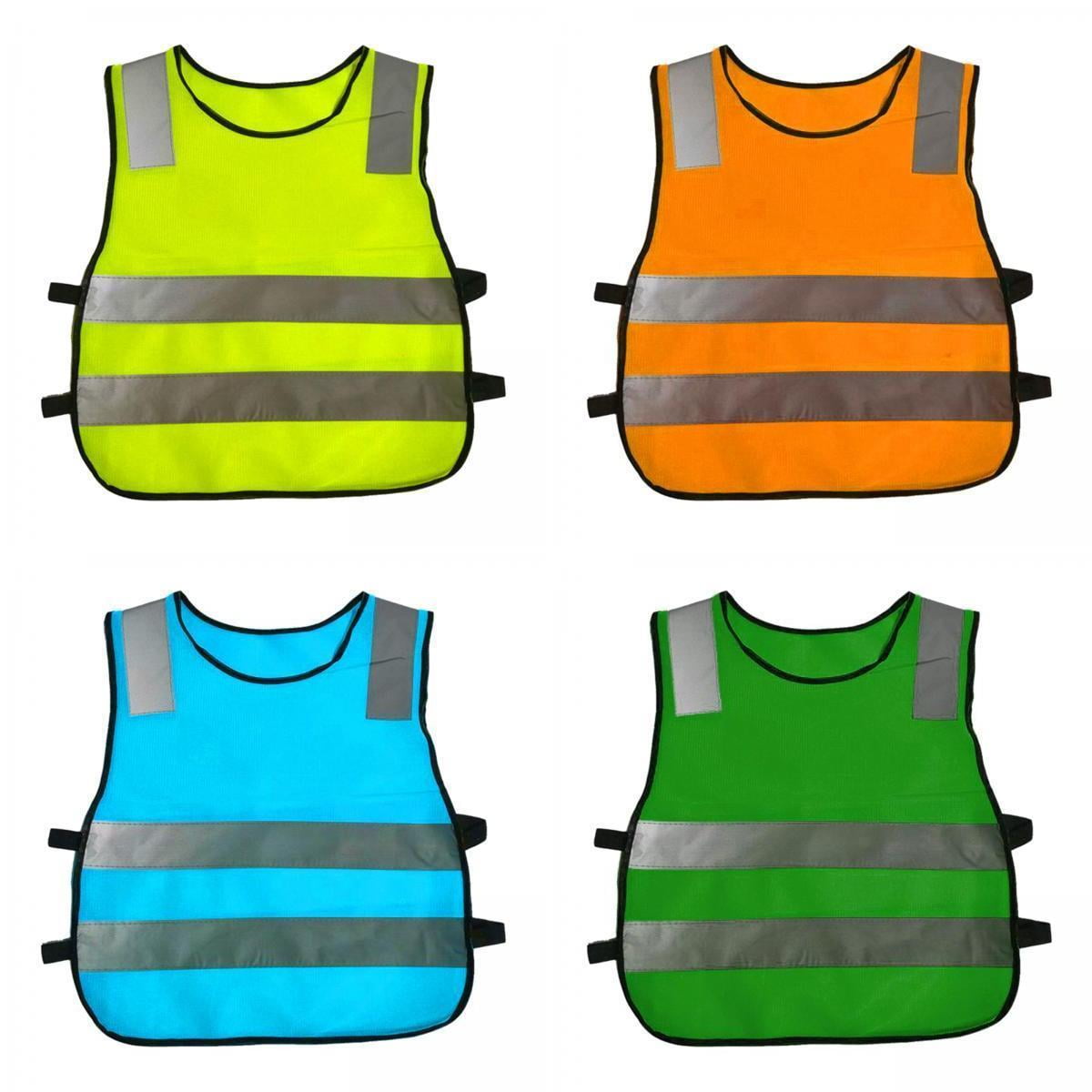 Normaluz B1G106 - Señal Luminiscente Punto De Reunion Clase B PVC 45x60cm