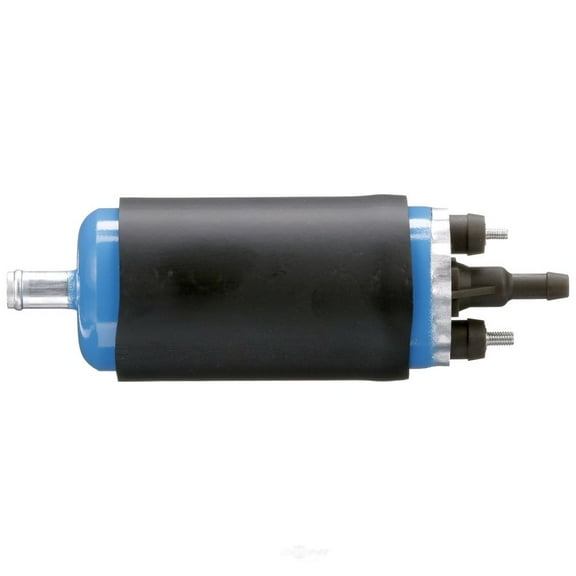 Delphi FE0023 Electric Fuel Pump Motor Fits select: 1975-1979 VOLKSWAGEN TYPE 1, 1987 VOLKSWAGEN TRANSPORTER