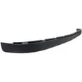thumbnail image 3 of Front Valance For 2005-2006 Chevrolet Tahoe Textured, 3 of 5