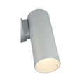 thumbnail image 4 of Access Lighting 1 Light LED Turtle Friendly Wall Mount, 4 of 7