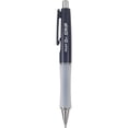 thumbnail image 5 of Pilot Dr. Grip Retractable Ballpoint Pen, Medium Point, 1.0 mm, Blue Ink, 1 Pack, 5 of 6