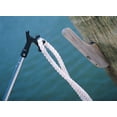 thumbnail image 2 of Gancho para barcos Shurhold Shur-Lok, 2 of 4