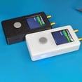 thumbnail image 3 of Compact ESP32 Development Board, Wi-Fi & Bluetooth Module, Integrated 1.44-inch Screen, Pre-Flashed Firmware for DIY Projects & IoT, 3D Printed Enclosure, 3 of 8
