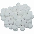 thumbnail image 1 of Universal Coffee Machine Cleaning Tablets 100 Count for All Models, 1 of 5