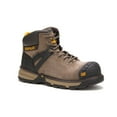 thumbnail image 2 of Caterpillar Excavator Superlite Waterproof Carbon Composite Toe Work Boot Men, 2 of 7