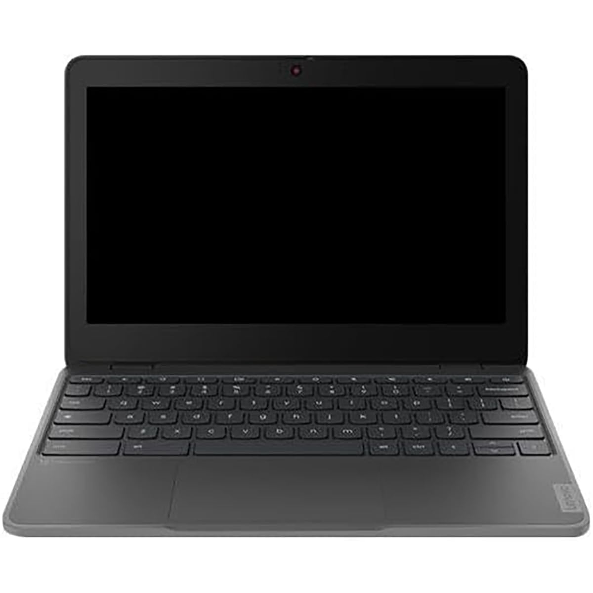 Chromebook本体 IdeaPad Duet 370 Chromebook 11Q727 Lenovo Chromebook Duet 3 (11) | Versatile 11