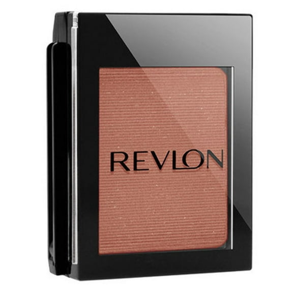 Revlon ColorStay Shadowlinks Eye Shadow, Melon