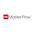 thumbnail image 2 of GAF Master Flow 4 in. Starting Collar Take off, 2 of 2