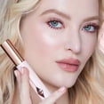 thumbnail image 3 of Máscara Charlotte Tilbury Pillow Talk Push Up Pashes, 3 of 4