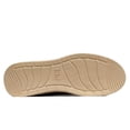 thumbnail image 4 of Tenis para Mujer Bon Wild UD95 dorado 25.5, 4 of 4