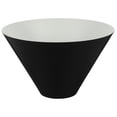 thumbnail image 1 of HINTRMENT Metal Bulb Guard Shade Iron Black for Kitchen 1Pcs, 1 of 8