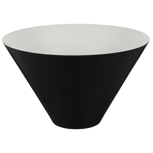 HINTRMENT Metal Bulb Guard Shade Iron Black for Kitchen 1Pcs
