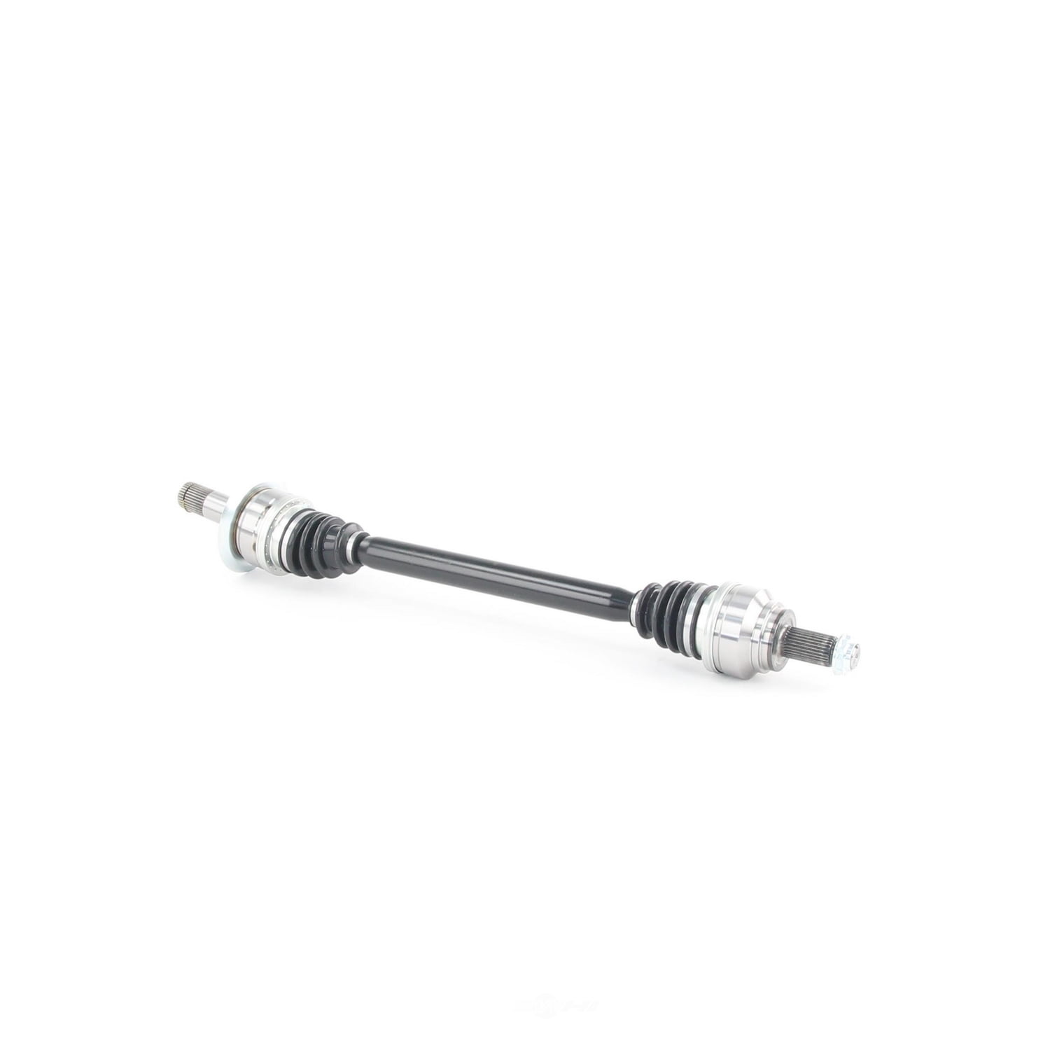 TrakMotive BM-8209 CV Axle Shaft