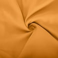 thumbnail image 5 of EGNMCR Robes d'Été Femmes Tendance Robe Décontractée pour Femme Ajustée Plissée Sans Manches Robe Asymétrique à Col Coloré, 5 of 5