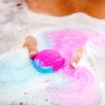 thumbnail image 5 of Sky Organics Bath Bomb Gift Set for Body to Soak, Nourish & Enjoy, 12 ct., 5 of 7