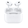 thumbnail image 4 of Audifonos Air Pro 2da Generación Premium Xtellar Blanco, 4 of 4