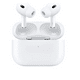 thumbnail image 4 of Audifonos Air Pro 2da Generación Premium Xtellar Blanco, 4 of 4